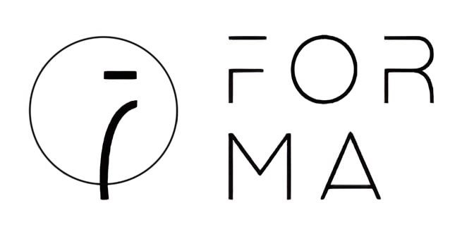 forma