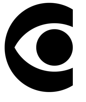 co