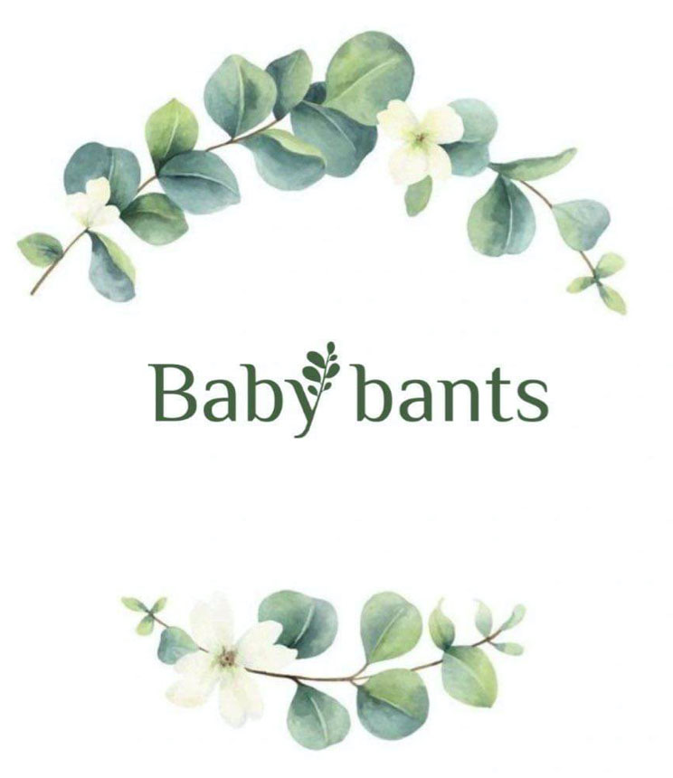 baby bants