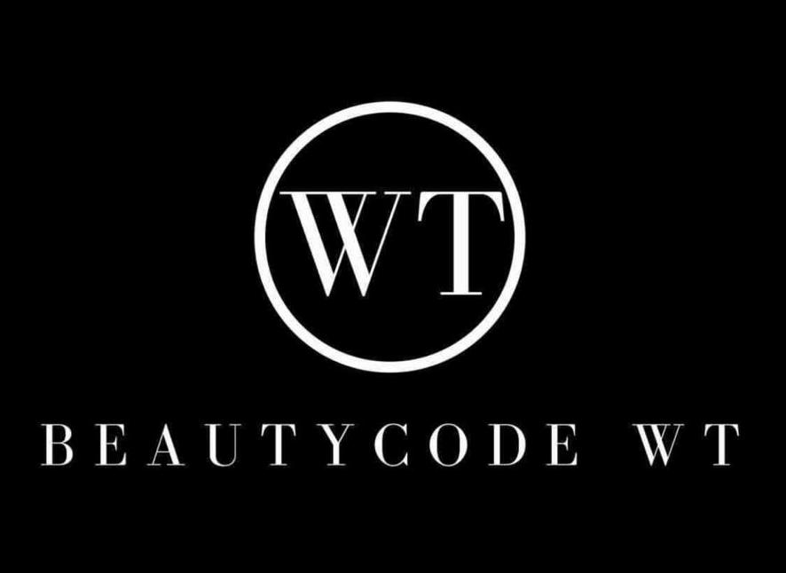 beautycode wt