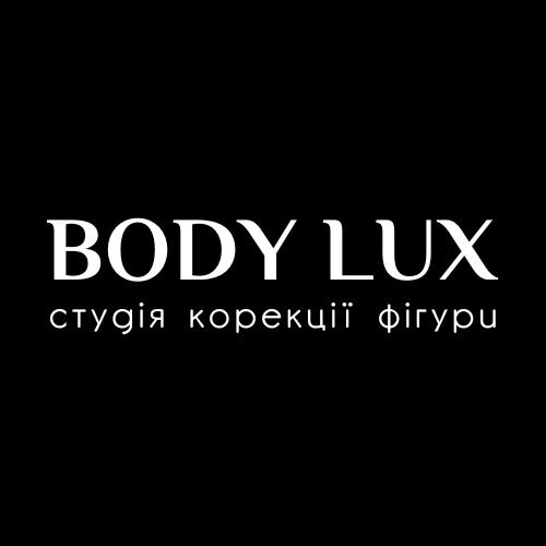 студія корекції фігури