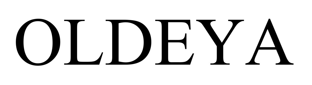 oldeya