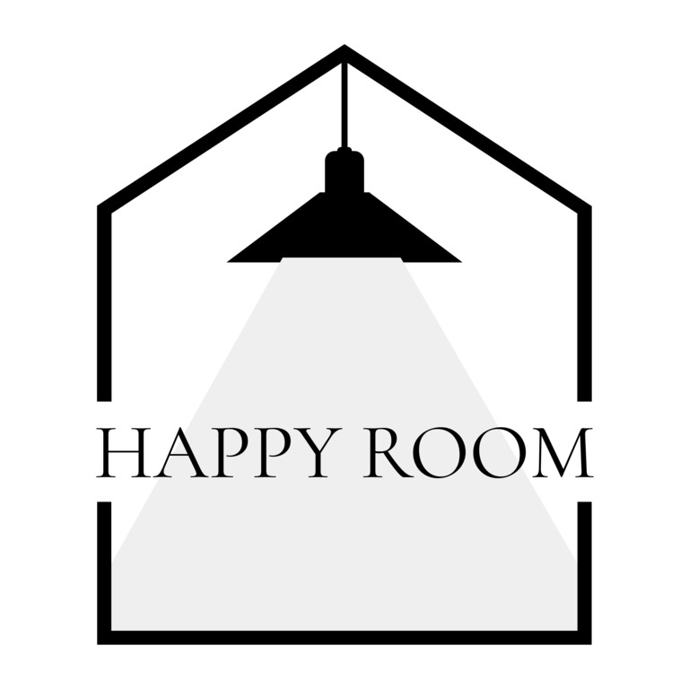 happy room