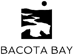 bacota bay
