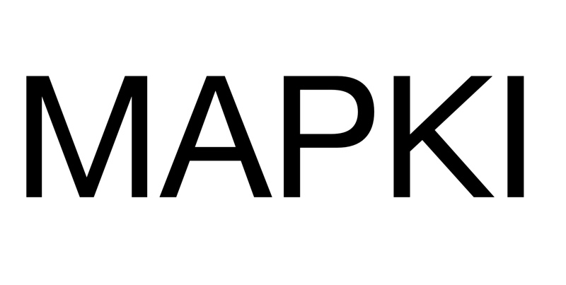маркі