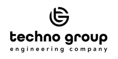 techno group engineering company
