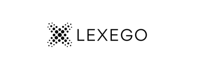 lexego