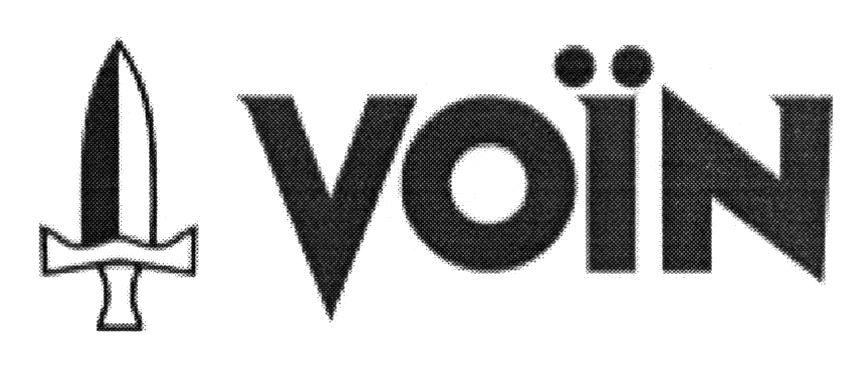 voin