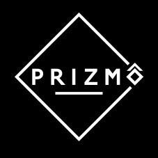 prizmo
