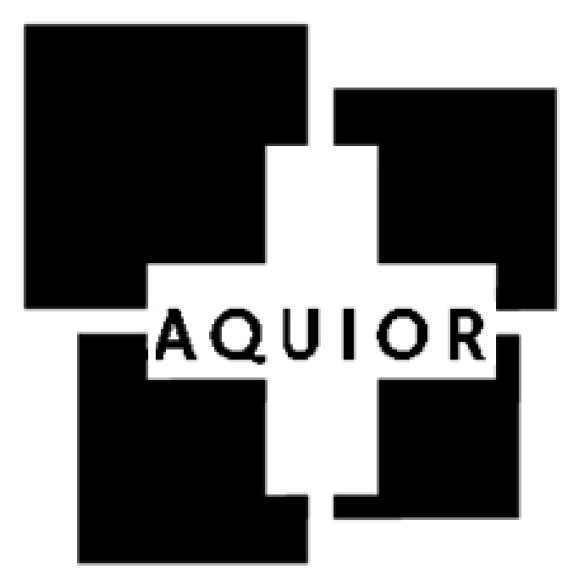 aquior