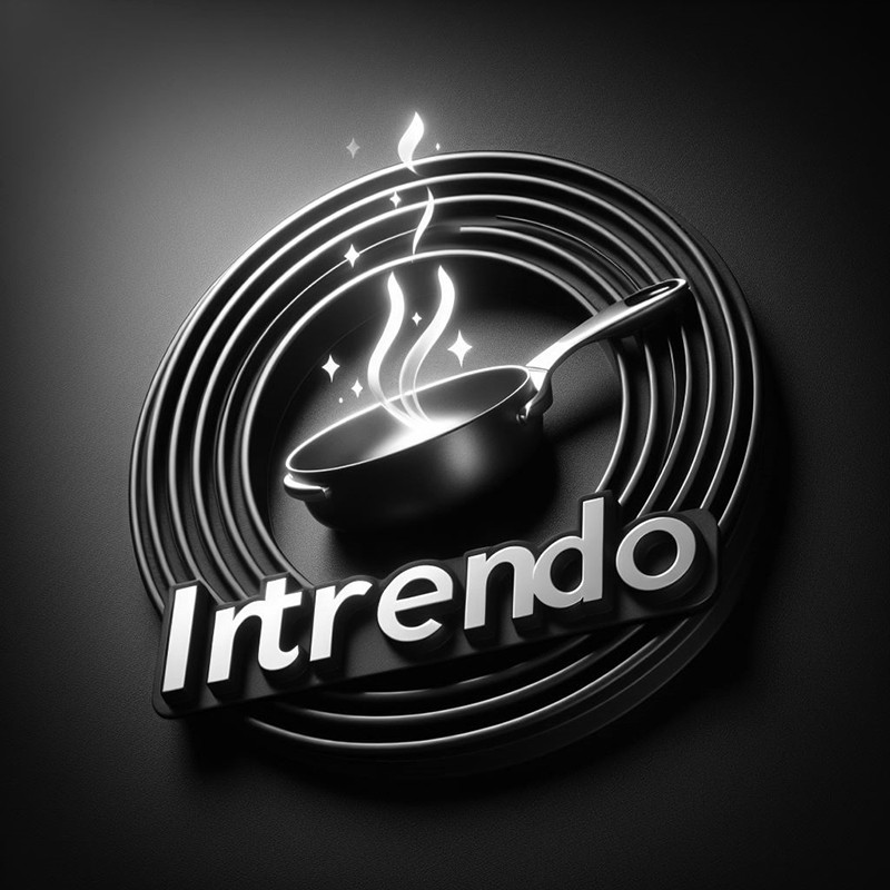 intrendo