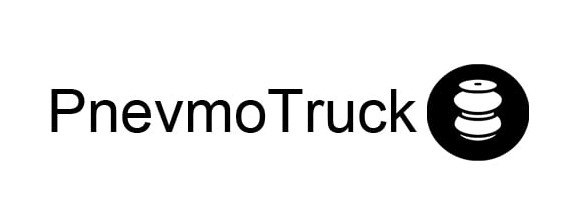 pnevmo truck