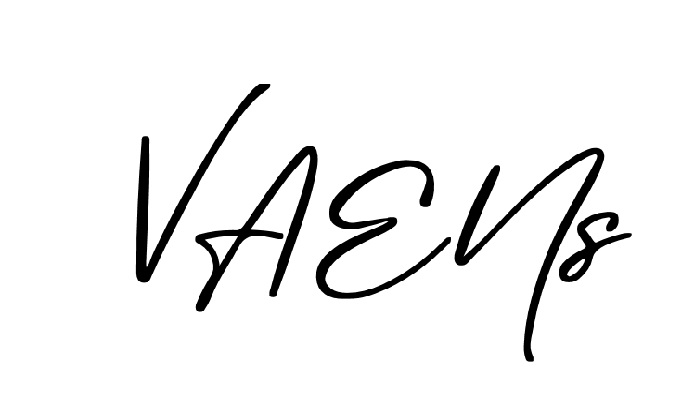 vaen&