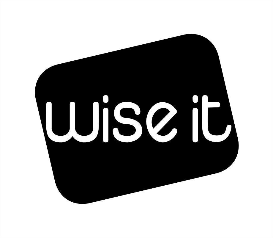 wise it