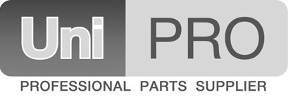 professional parts supplier