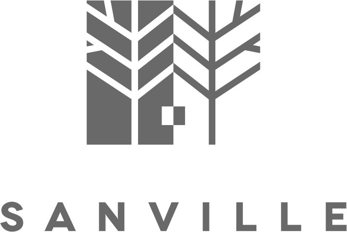 sanville