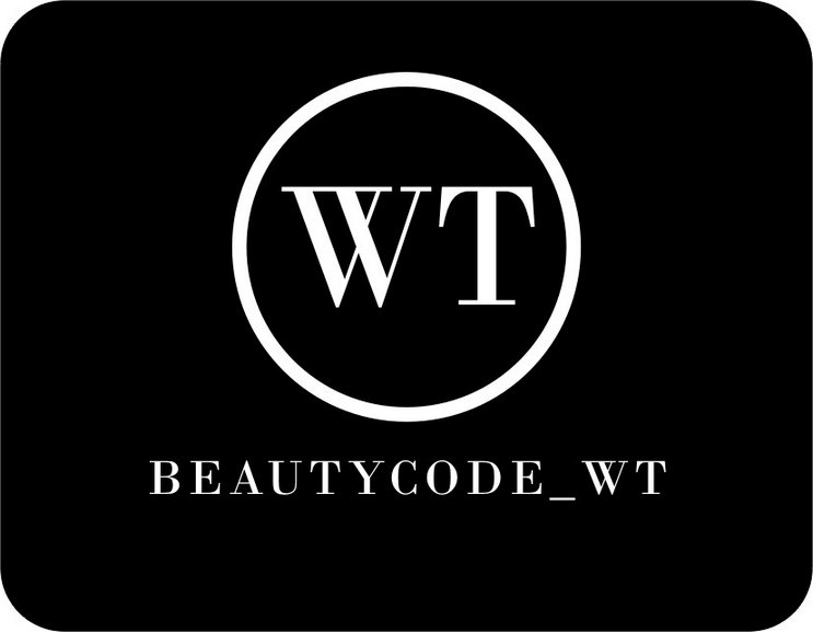 beautycode_wt