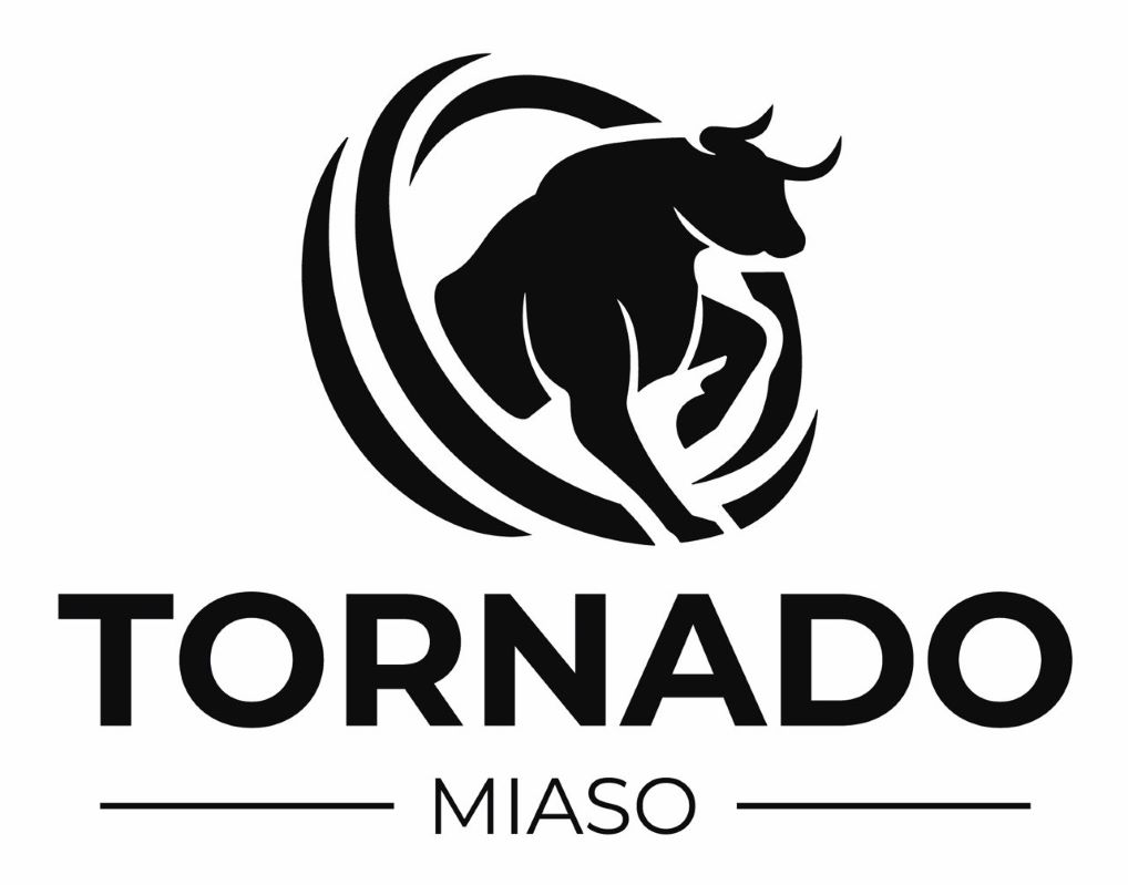 tornado miaso