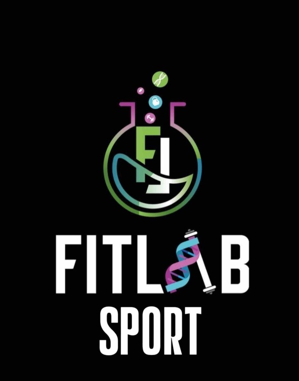 fitlab sport