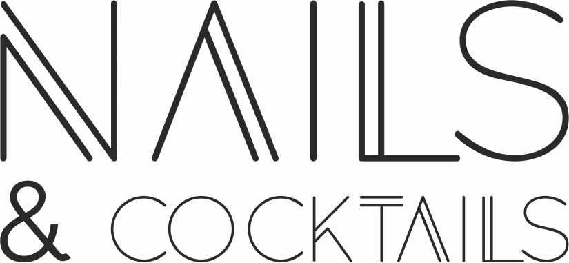 nails & cocktails