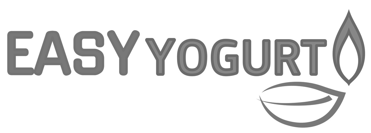 easy yogurt