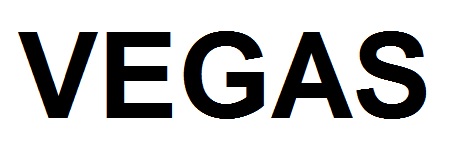 vegas