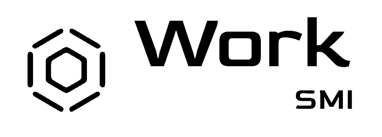 work smi