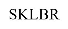 sklbr