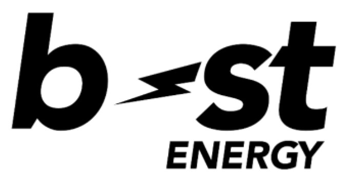 best energy