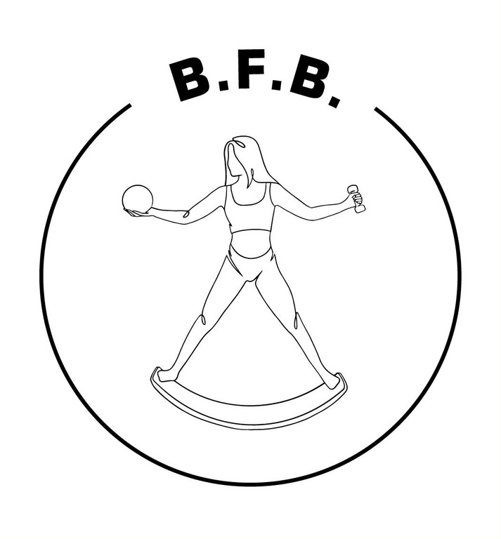 b.f.b.