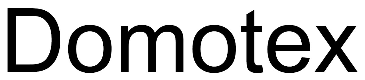 domotex