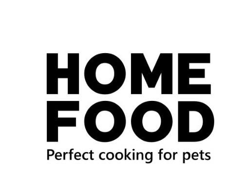 home food perfect cooking for pets