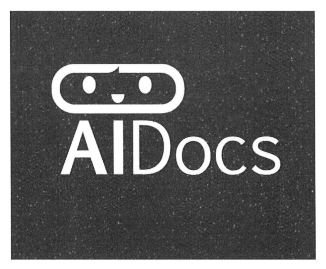 aidocs