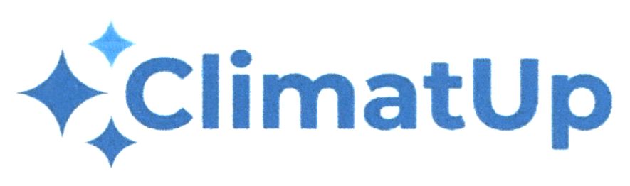 climat up