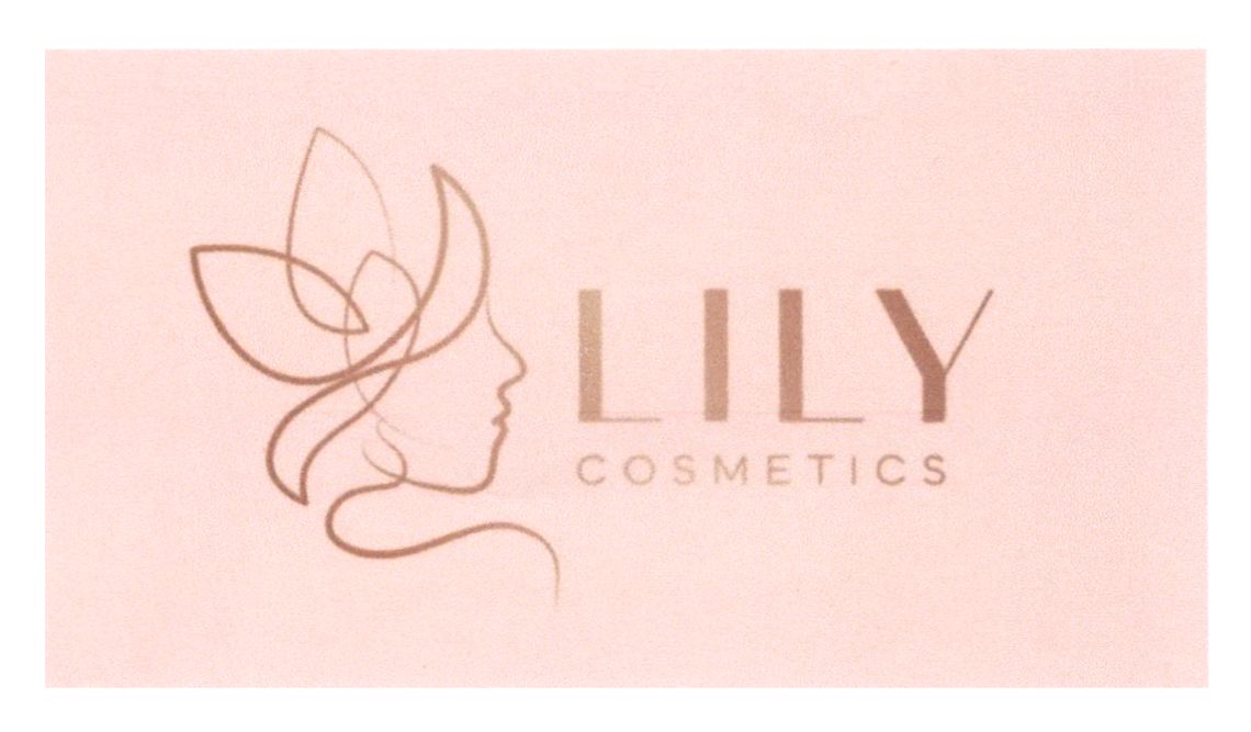 lily cosmetics