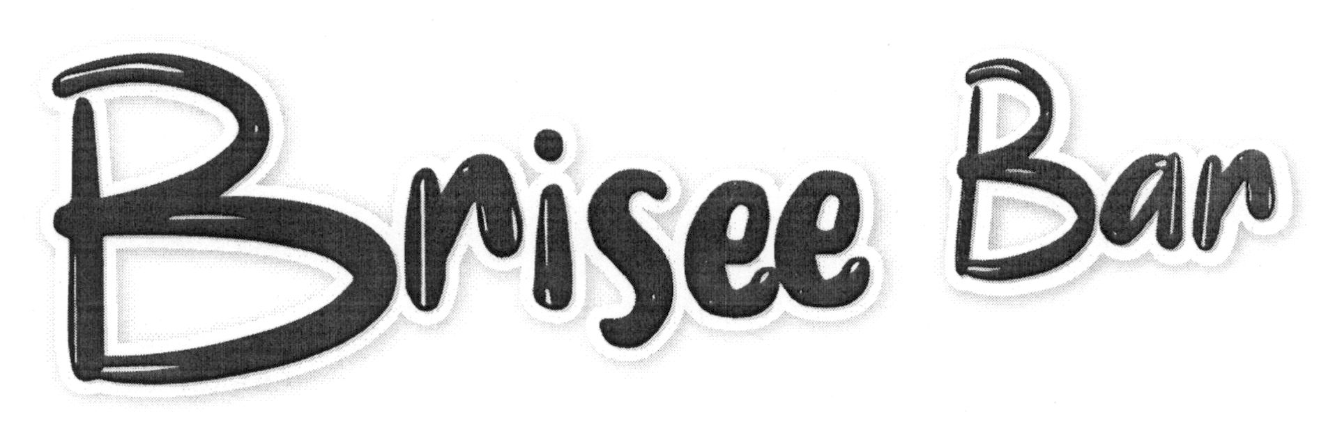 brisee bar