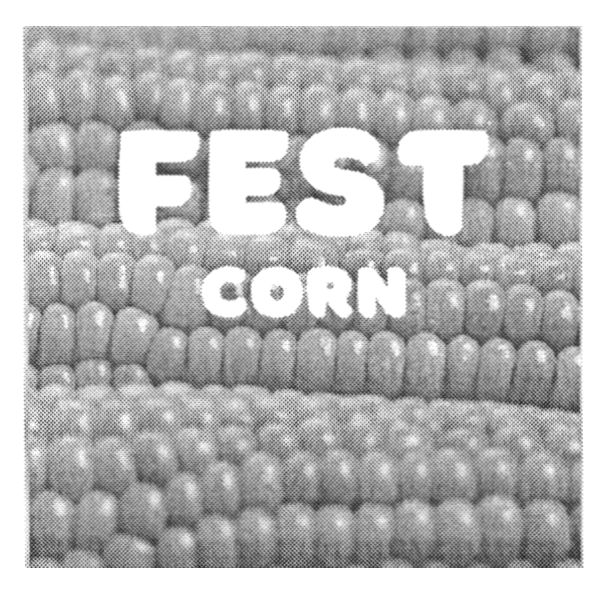 fest corn