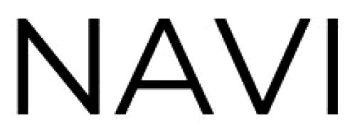 navi