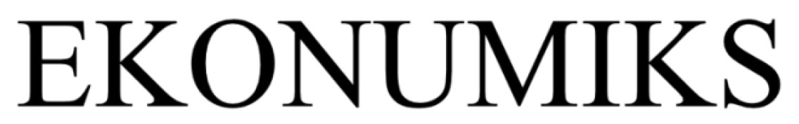 ekonumiks