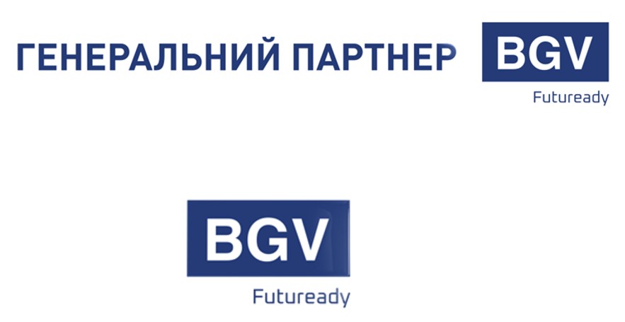 генеральний партнер