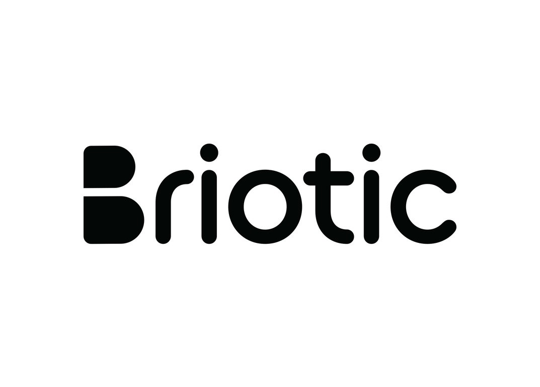 briotic