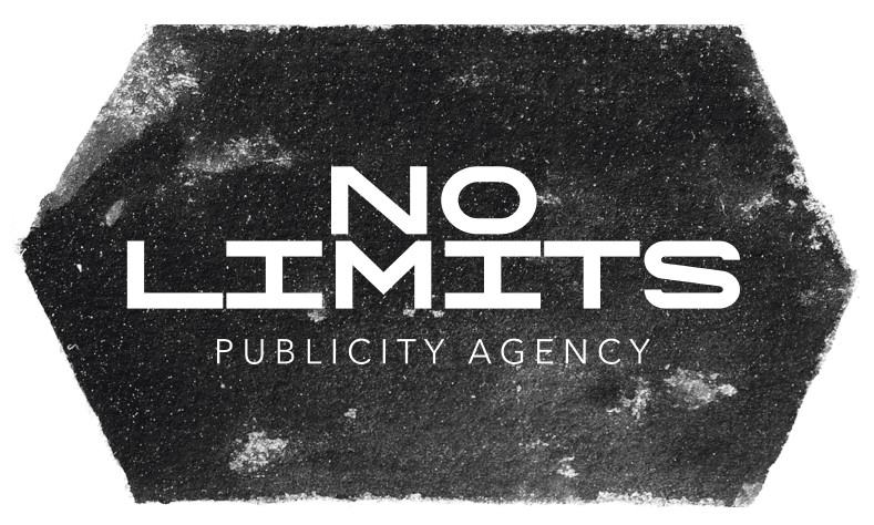 public agency