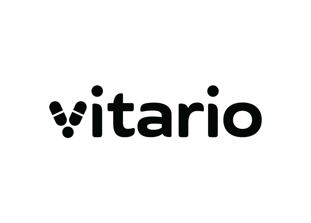 vitario
