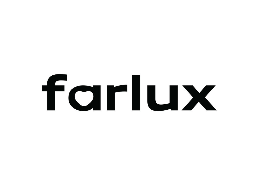 farlux