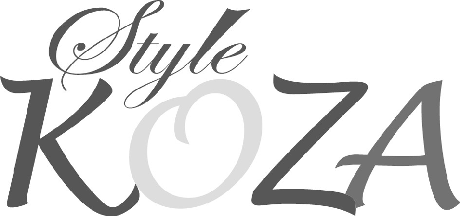 koza style