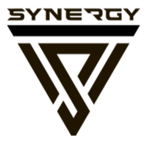 synergy