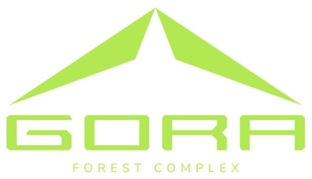gora forest complex