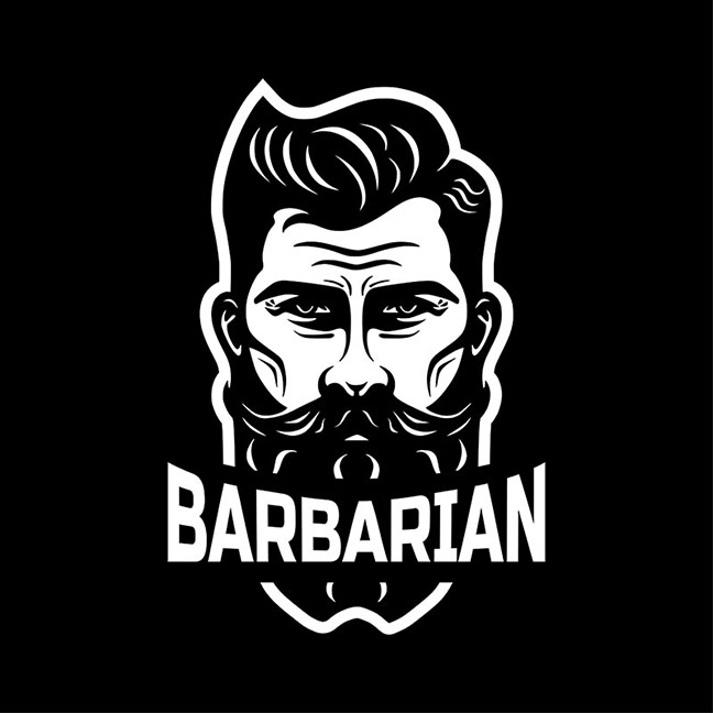barbarian