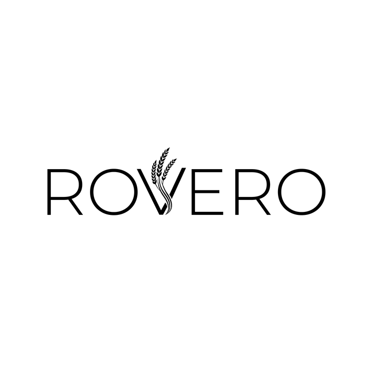rovero