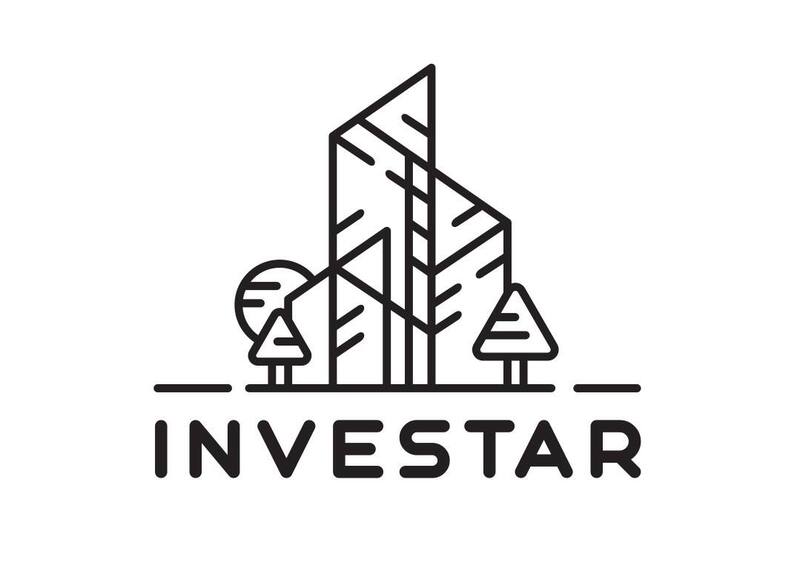 investar